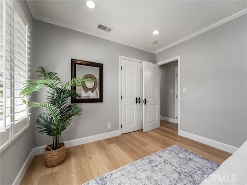 5102 Club Terrace , Yorba Linda, CA