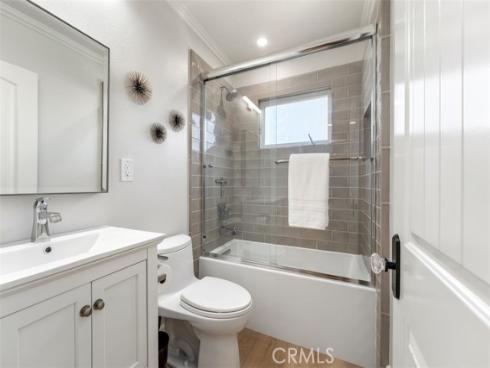 5102 Club Terrace , Yorba Linda, CA