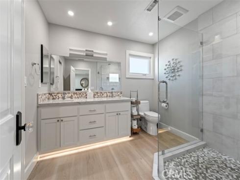 5102 Club Terrace , Yorba Linda, CA
