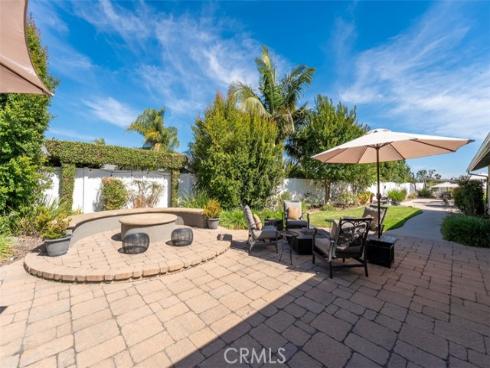 5102 Club Terrace , Yorba Linda, CA