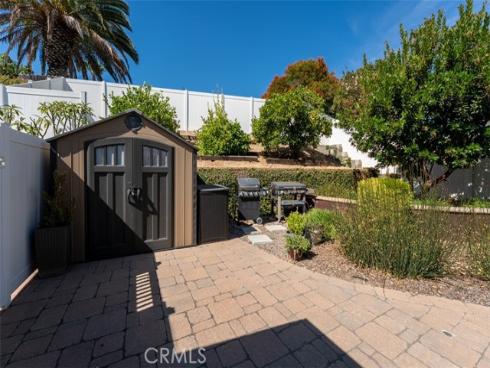 5102 Club Terrace , Yorba Linda, CA