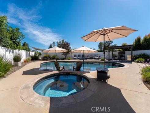 5102 Club Terrace , Yorba Linda, CA