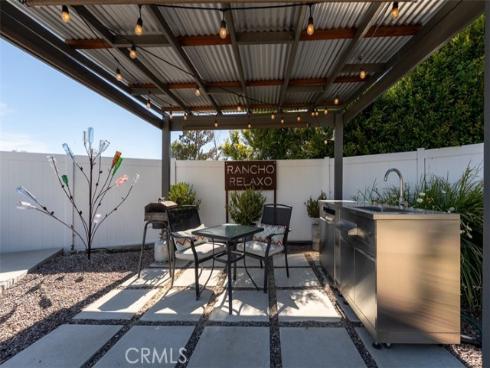 5102 Club Terrace , Yorba Linda, CA