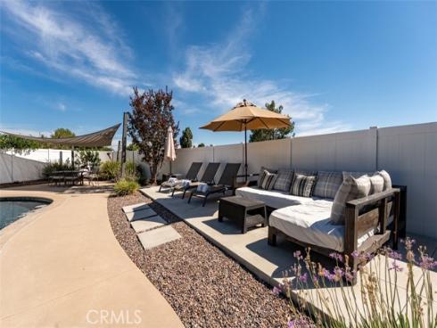 5102 Club Terrace , Yorba Linda, CA