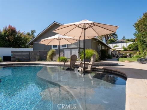 5102 Club Terrace , Yorba Linda, CA
