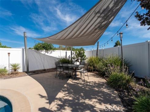 5102 Club Terrace , Yorba Linda, CA