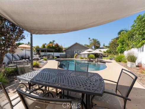 5102 Club Terrace , Yorba Linda, CA