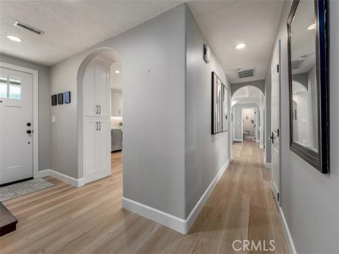 5102 Club Terrace , Yorba Linda, CA