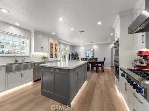5102 Club Terrace , Yorba Linda, CA
