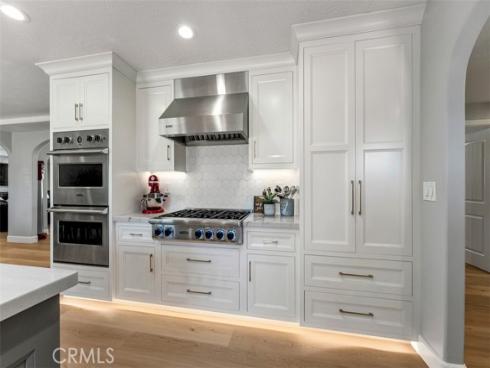 5102 Club Terrace , Yorba Linda, CA
