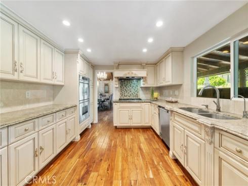 6000 Highland , Yorba Linda, CA