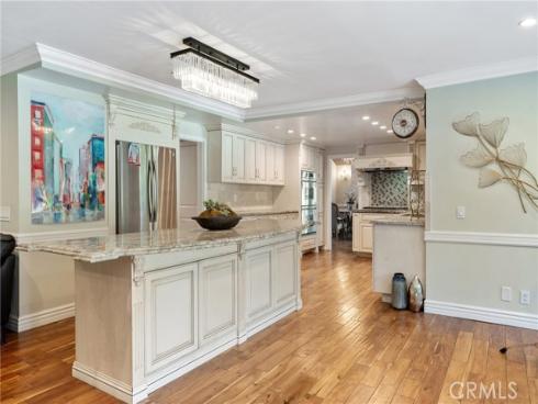 6000 Highland , Yorba Linda, CA
