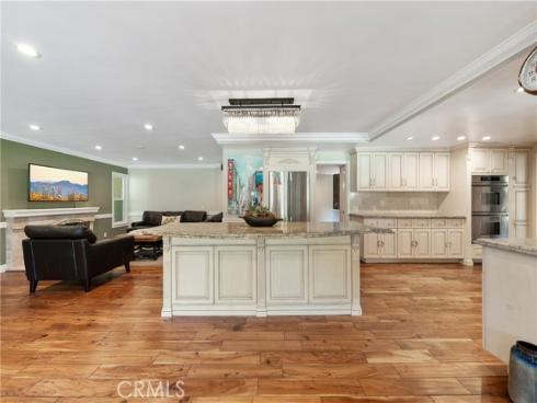 6000 Highland , Yorba Linda, CA
