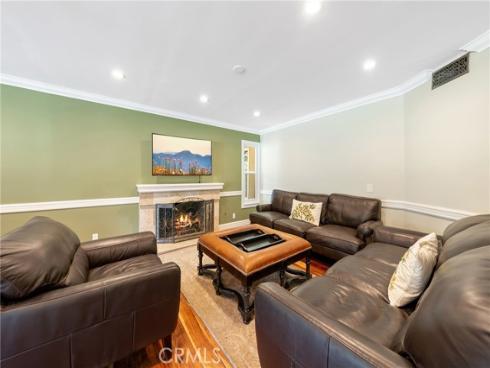 6000 Highland , Yorba Linda, CA