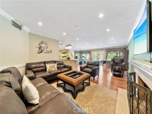 6000 Highland , Yorba Linda, CA