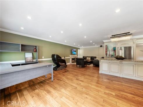 6000 Highland , Yorba Linda, CA
