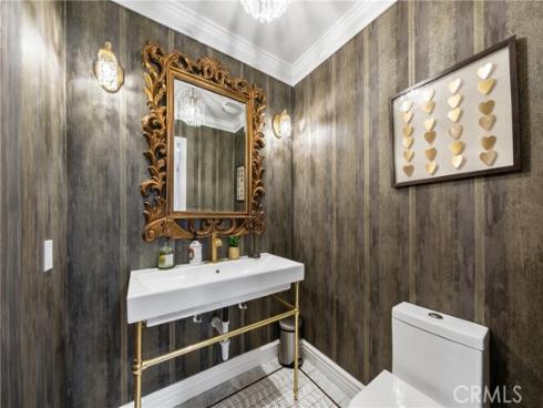 6000 Highland , Yorba Linda, CA