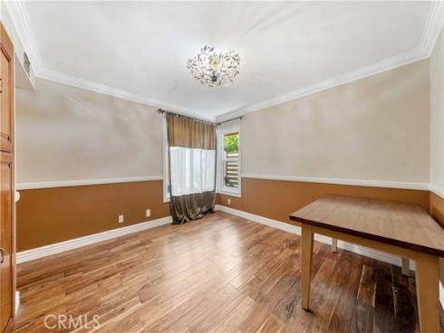 6000 Highland , Yorba Linda, CA