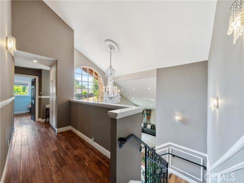 6000 Highland , Yorba Linda, CA