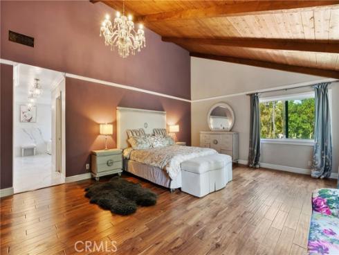 6000 Highland , Yorba Linda, CA