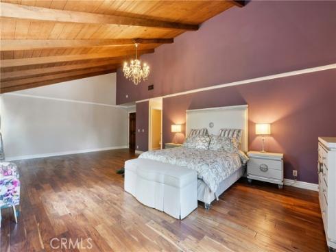 6000 Highland , Yorba Linda, CA