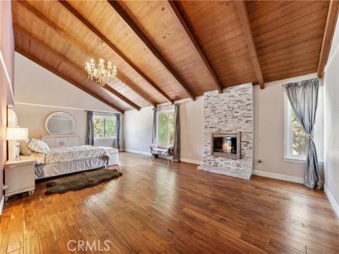 6000 Highland , Yorba Linda, CA