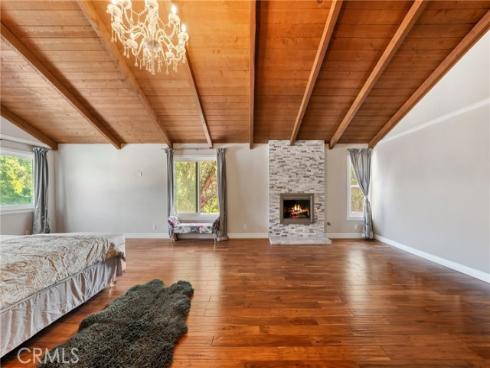6000 Highland , Yorba Linda, CA