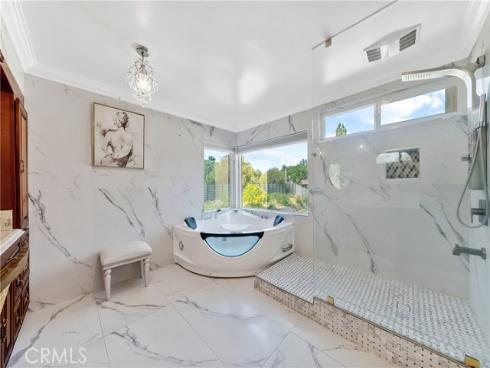 6000 Highland , Yorba Linda, CA