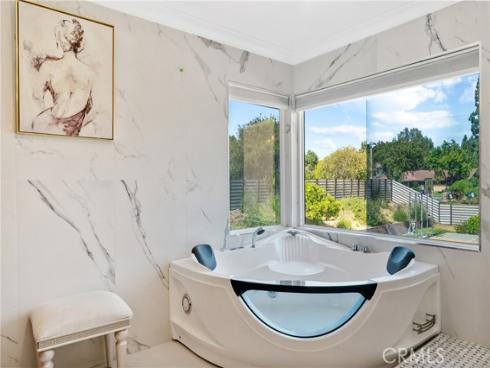 6000 Highland , Yorba Linda, CA