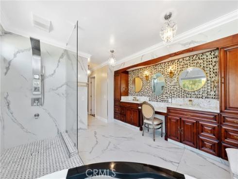 6000 Highland , Yorba Linda, CA