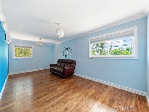 6000 Highland , Yorba Linda, CA