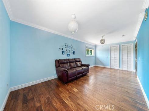 6000 Highland , Yorba Linda, CA
