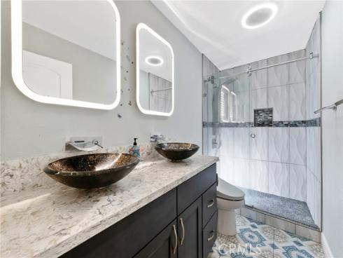 6000 Highland , Yorba Linda, CA