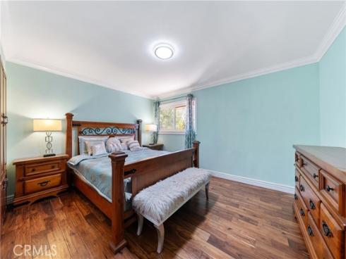 6000 Highland , Yorba Linda, CA