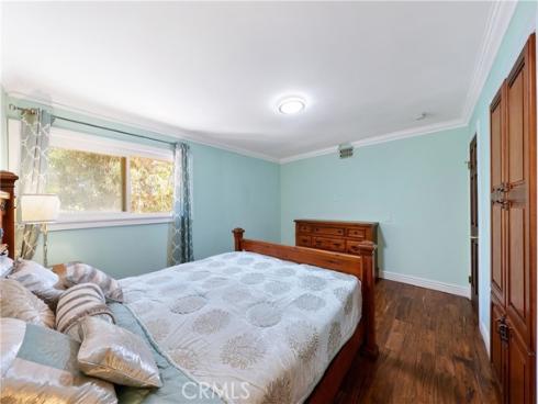 6000 Highland , Yorba Linda, CA