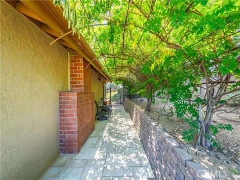 6000 Highland , Yorba Linda, CA