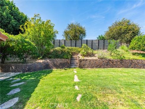 6000 Highland , Yorba Linda, CA