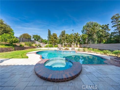 6000 Highland , Yorba Linda, CA