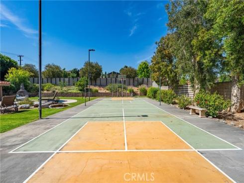 6000 Highland , Yorba Linda, CA