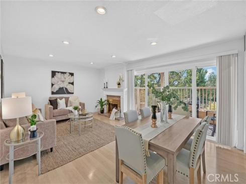 4783 Logana , Yorba Linda, CA