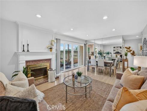 4783 Logana , Yorba Linda, CA