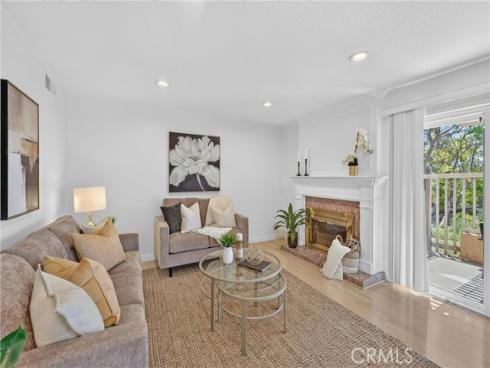 4783 Logana , Yorba Linda, CA