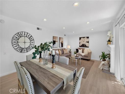 4783 Logana , Yorba Linda, CA