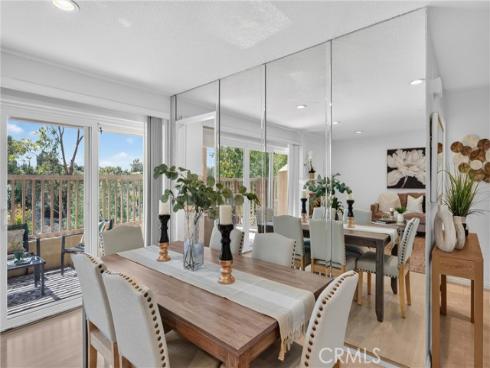 4783 Logana , Yorba Linda, CA