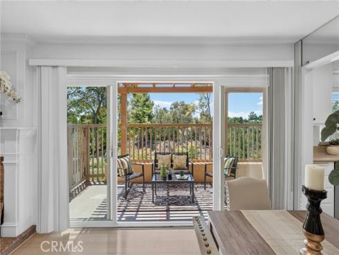 4783 Logana , Yorba Linda, CA