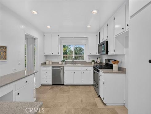 4783 Logana , Yorba Linda, CA