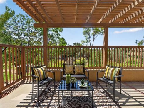 4783 Logana , Yorba Linda, CA