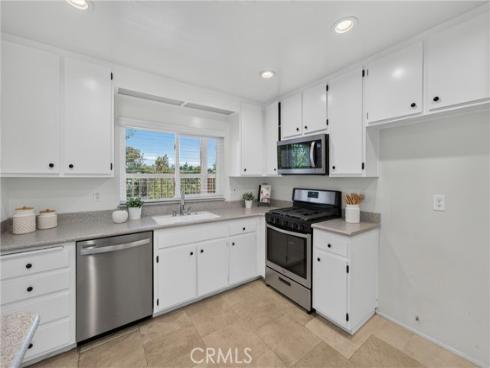 4783 Logana , Yorba Linda, CA