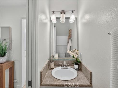 4783 Logana , Yorba Linda, CA