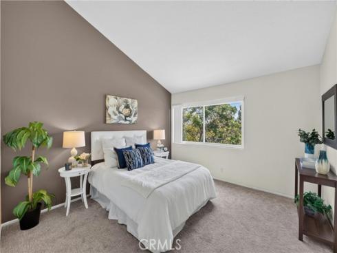 4783 Logana , Yorba Linda, CA